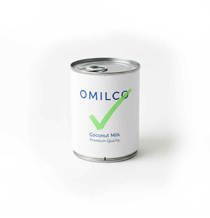 Omilco