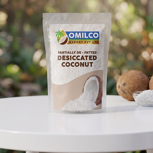 Omilco