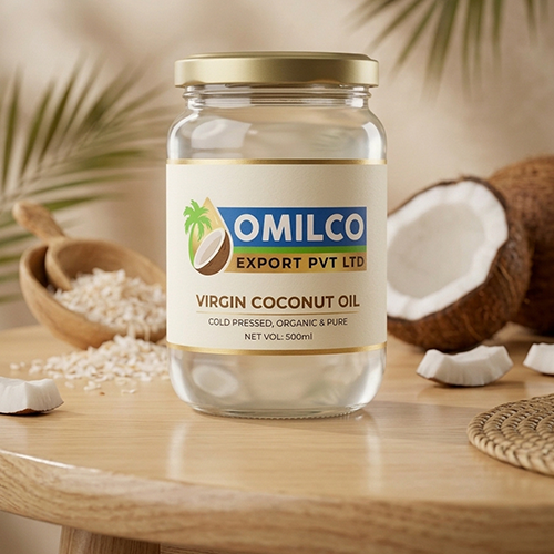 Omilco